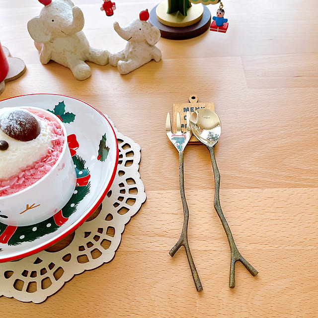 eriharuさんの部屋