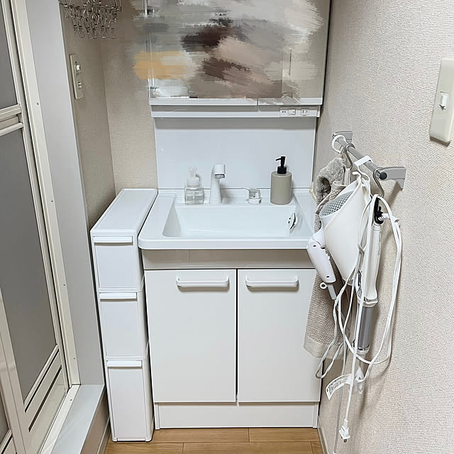 sayaさんの実例写真