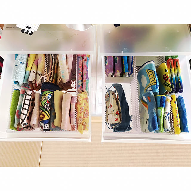 yamaco_chanさんの実例写真