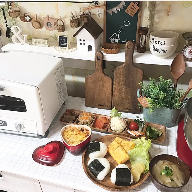 samanthakitchenさんの実例写真