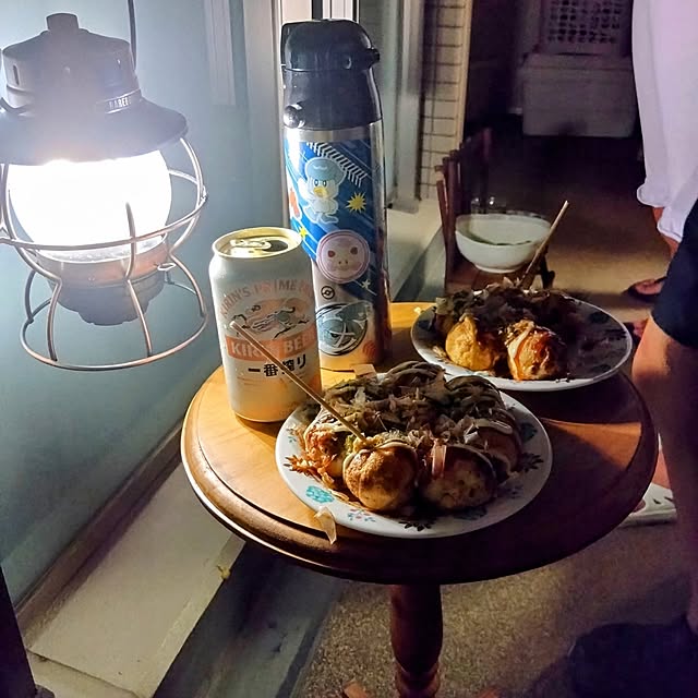 kerochanさんの部屋
