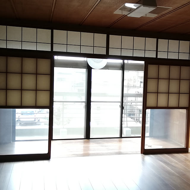 hassakuさんの実例写真