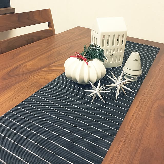 tomoyukihiroさんの実例写真