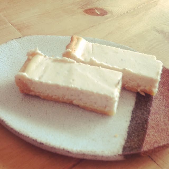 izuhanさんの実例写真