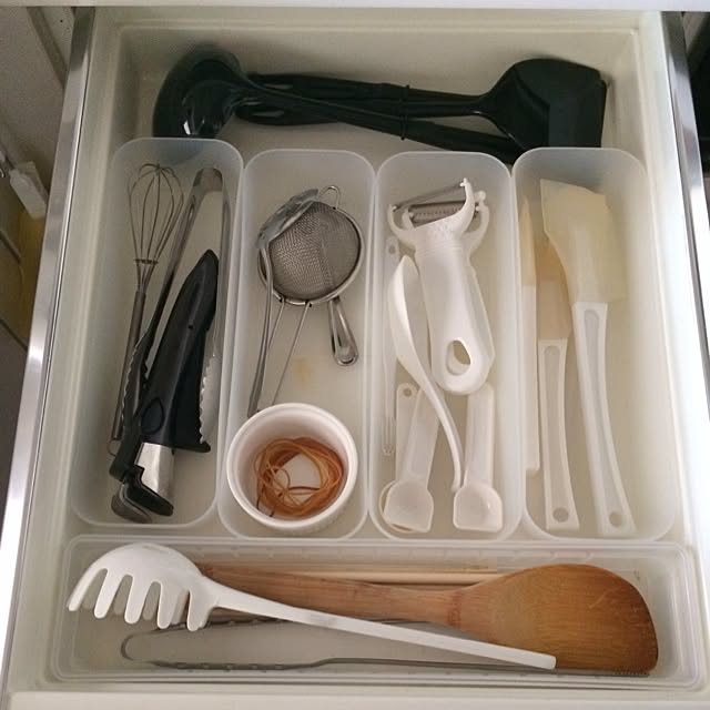 Fookoさんの実例写真