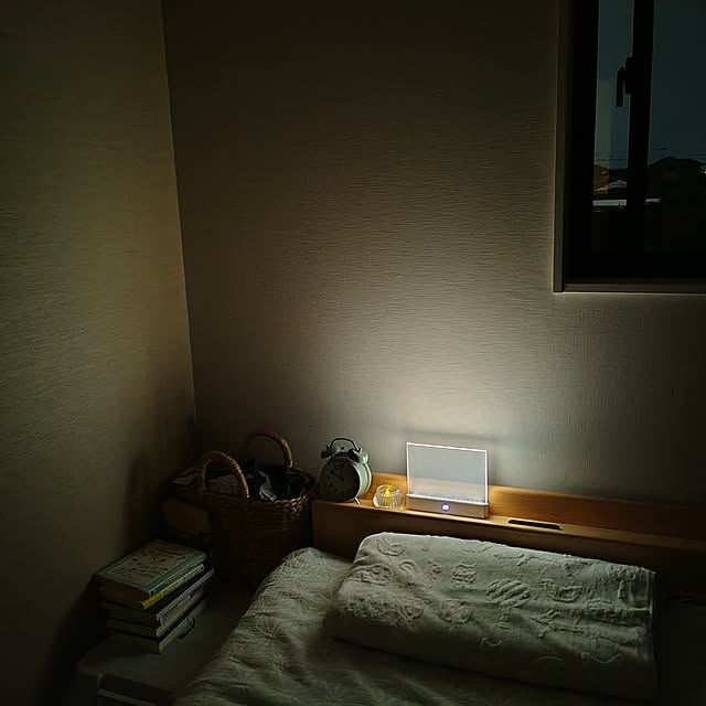 mutsuさんの実例写真