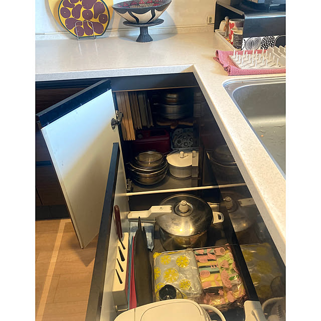 marukoさんの部屋