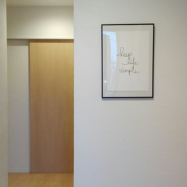 youさんの実例写真