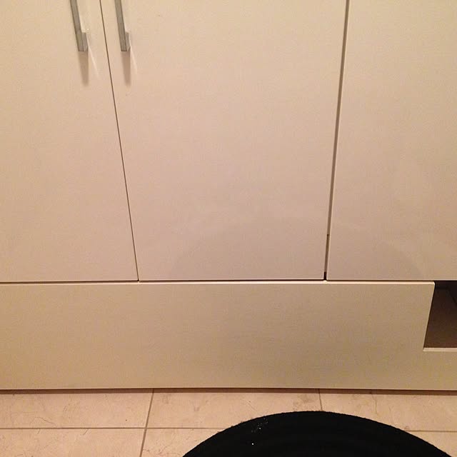 玄関/入り口/DIYのインテリア実例 - 2015-10-23 23:52:57