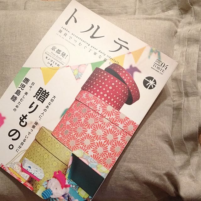 shinobunさんの実例写真