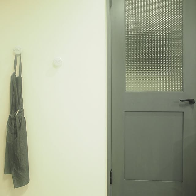 k717oさんの実例写真