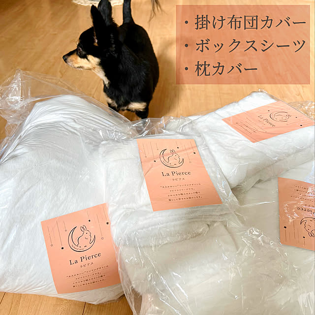 h_a_n_a_y_u_iさんの実例写真