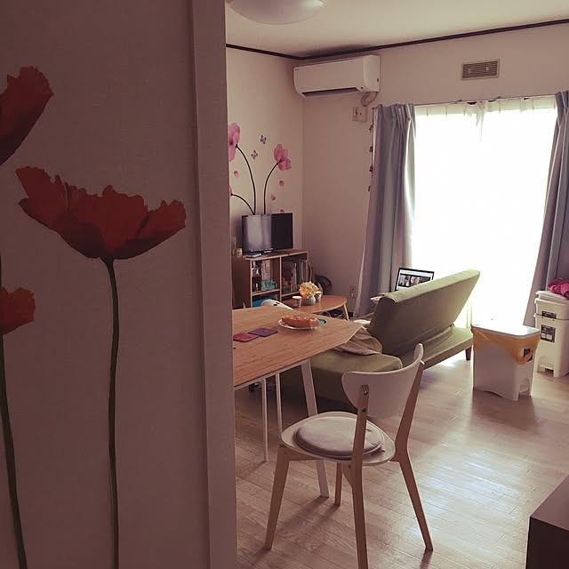 Catherineさんの実例写真