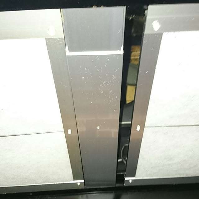 kasutera4444さんの実例写真