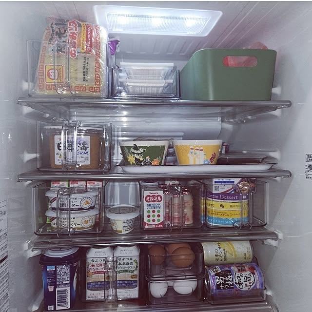 nao814さんの実例写真
