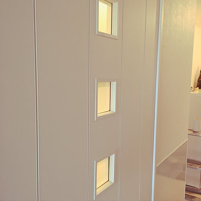 niko-25さんの実例写真