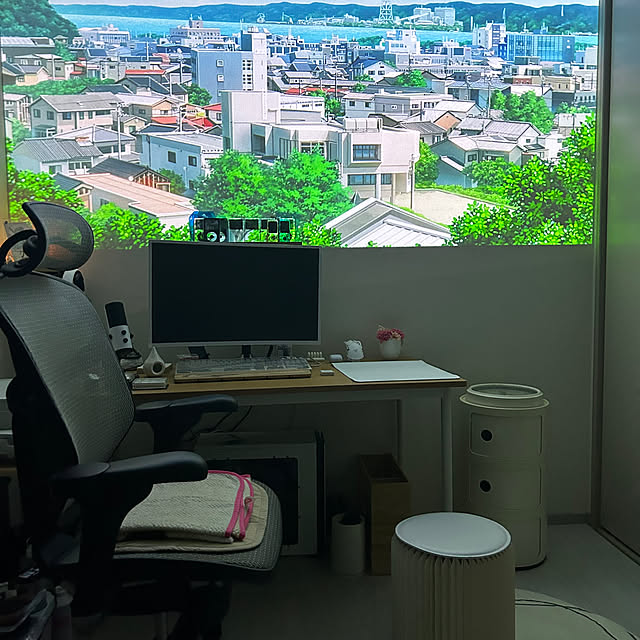Hekutolさんの実例写真