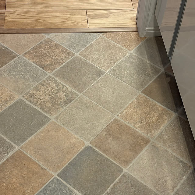 hitomi515さんの部屋