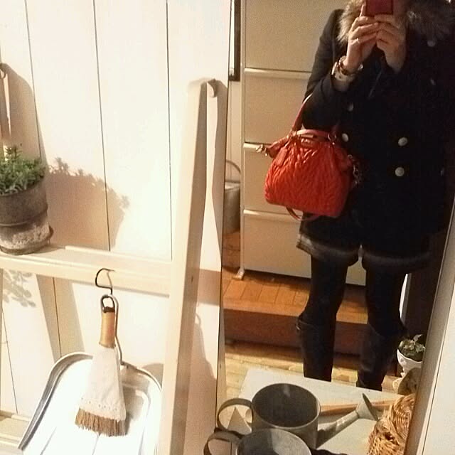 mikiさんの実例写真