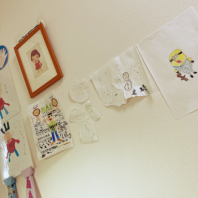 cats_konekoさんの実例写真