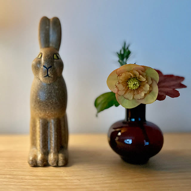 pooさんの部屋