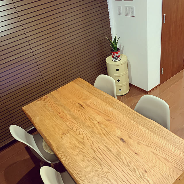 lllnklllさんの実例写真