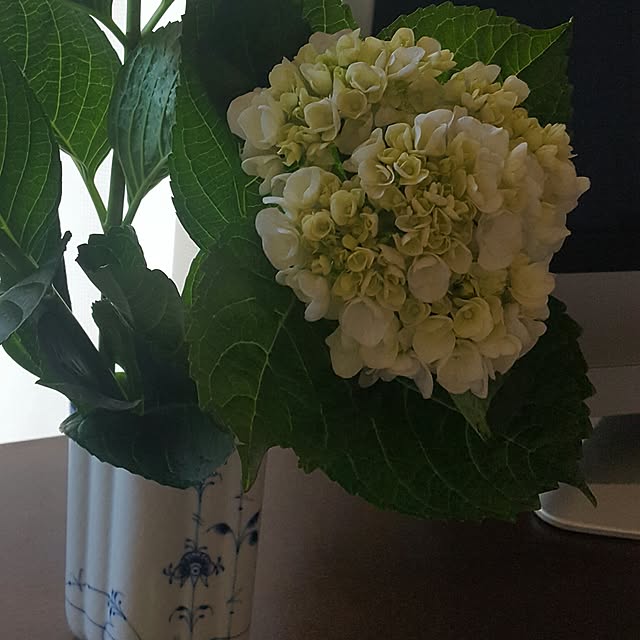 mhk34さんの実例写真