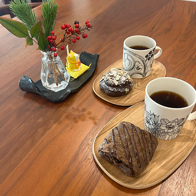 banbinaさんの部屋