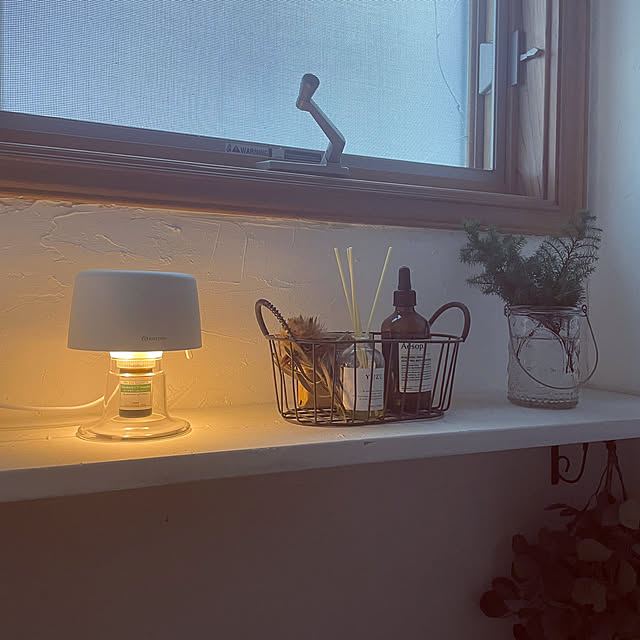 yupponさんの部屋