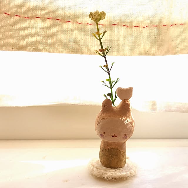 mayutan.さんの実例写真