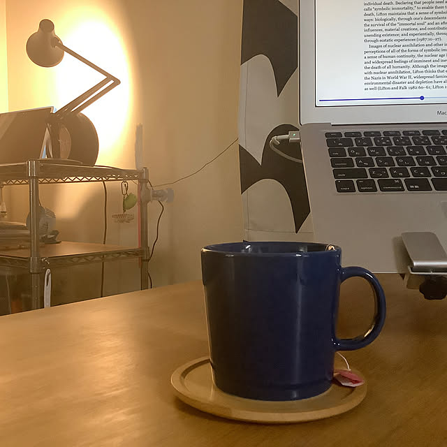 akyo_z1さんの実例写真