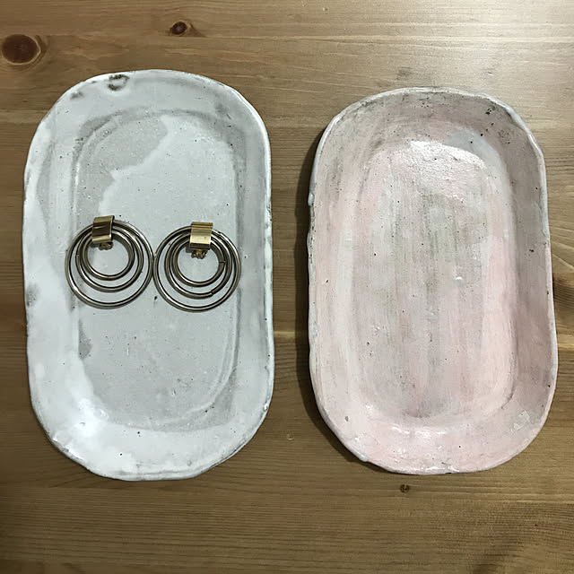 nonさんの実例写真