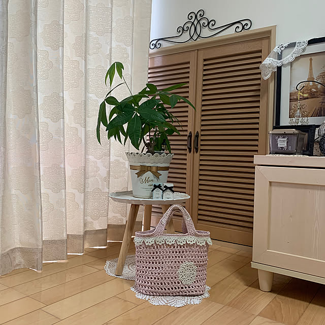 maayaさんの実例写真