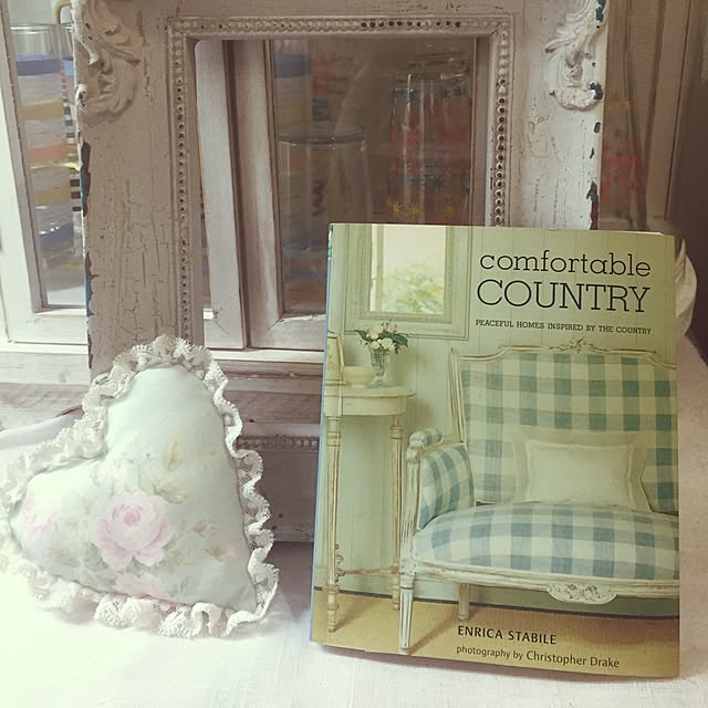 greenroseさんの実例写真
