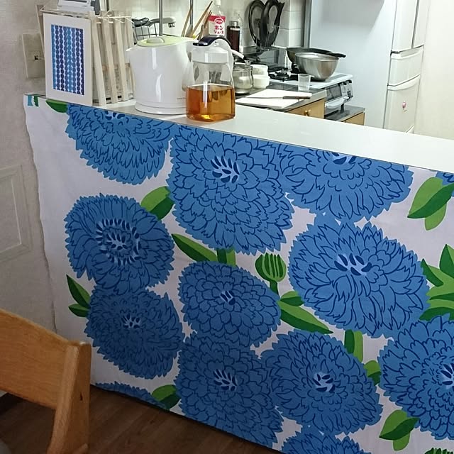 maki2014さんの実例写真