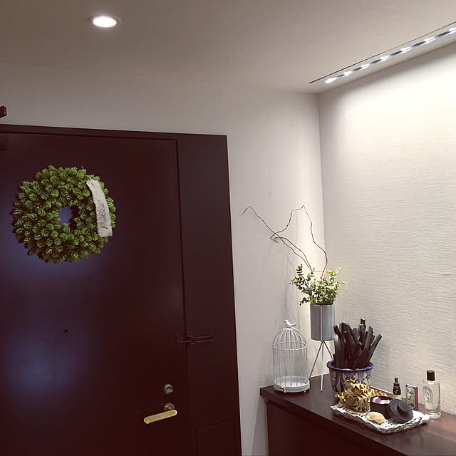 HKSさんの実例写真