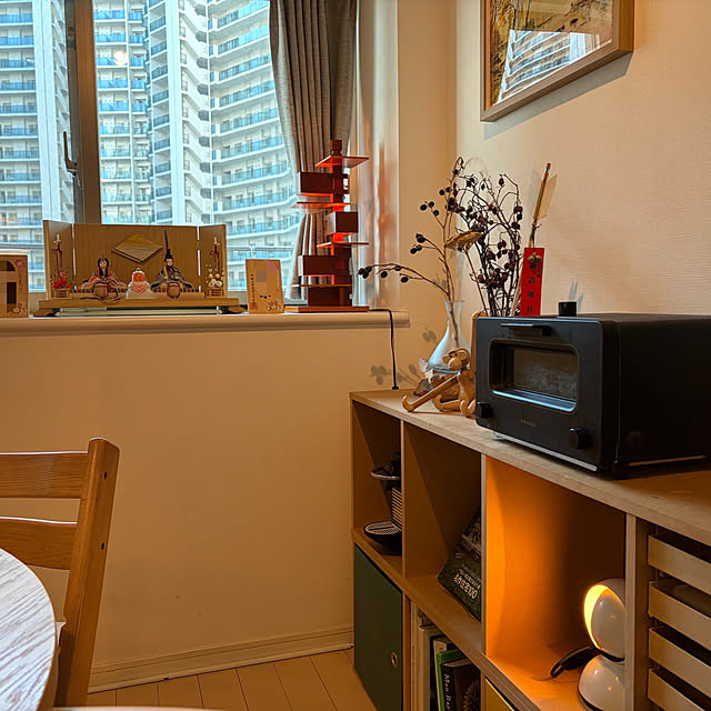 kimkimさんの部屋