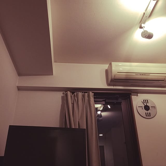 daisukeさんの実例写真
