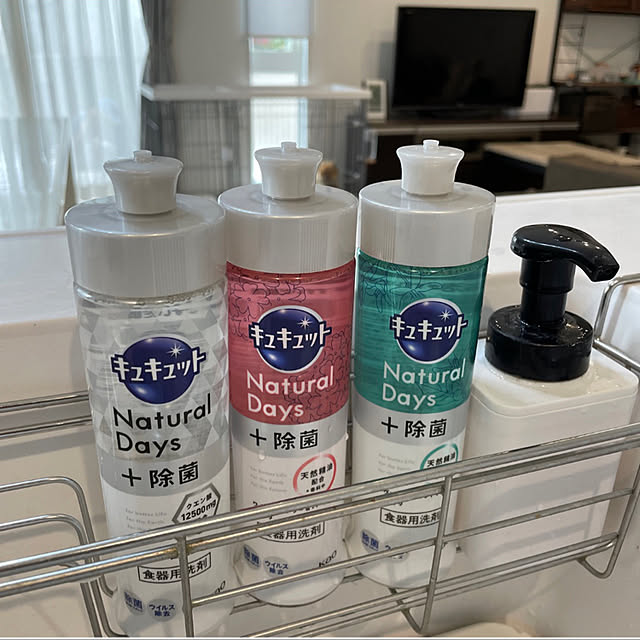 naaさんの実例写真