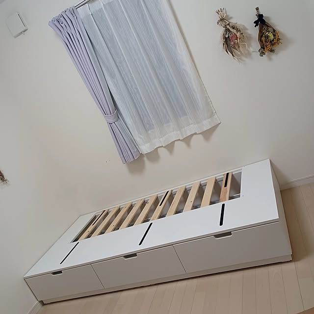 rikuerinka86さんの部屋