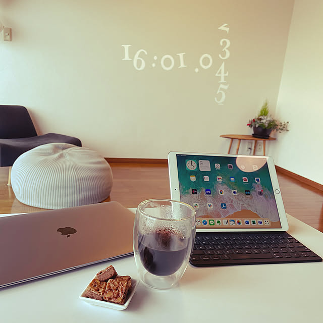 zuchi51さんの実例写真