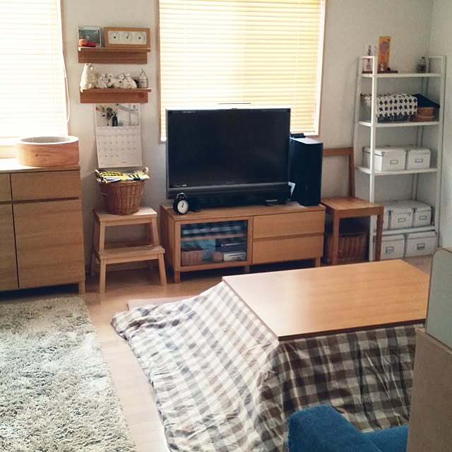 mi123さんの実例写真
