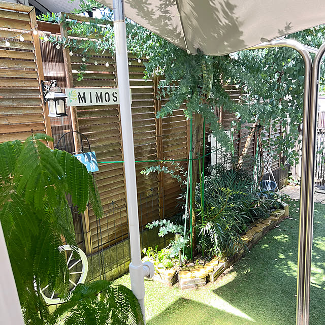 yukarimamaさんの部屋