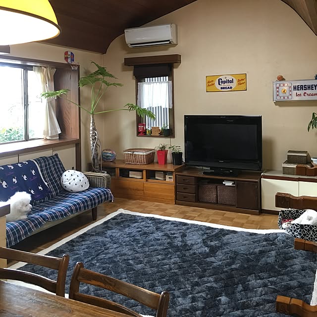 SUNSUNROOMさんの実例写真