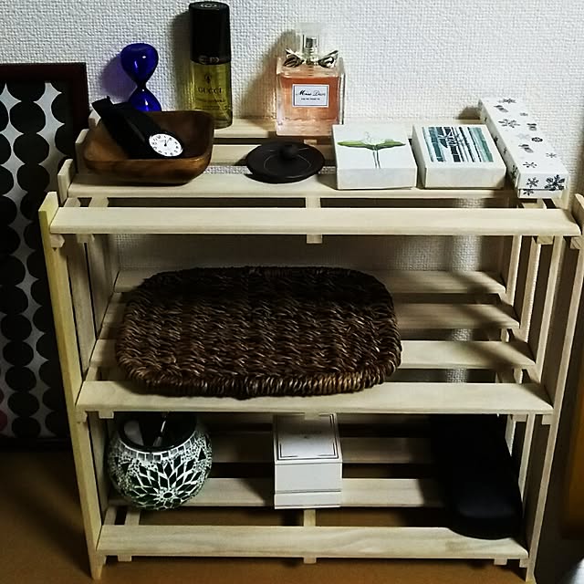 Yaoさんの実例写真