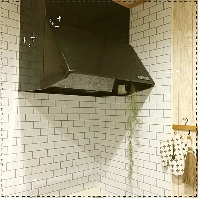 7.24graph-micchiさんの実例写真