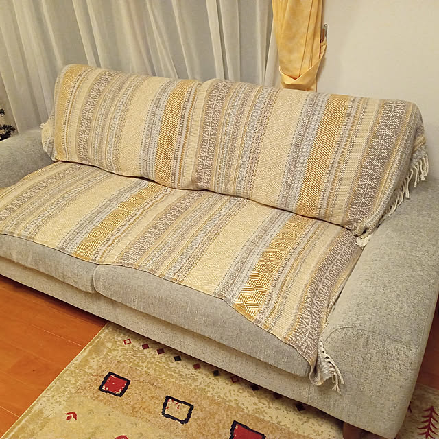 chiiさんの実例写真