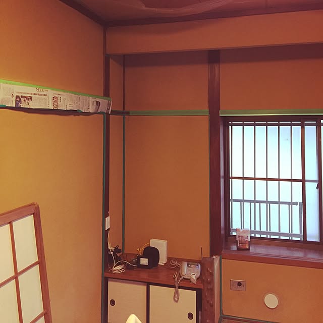 yumiさんの実例写真