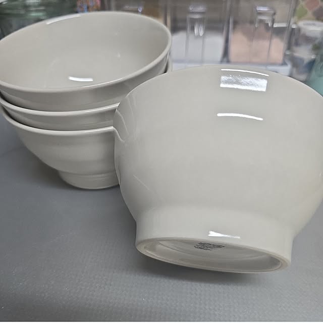 nao814さんの部屋