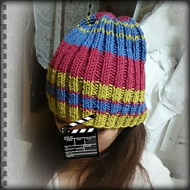 OBTERNIR88filerさんの実例写真